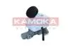 Цилiндр головний гальмiвний Chevrolet MATIZ 05- KAMOKA 1121068 (фото 3)