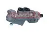 Цилiндр головний гальмiвний Renault CLIO II 98- KAMOKA 1121079 (фото 3)