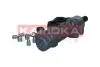 Цилiндр головний гальмiвний Citroen BERLINGO/Peugeot 406 KAMOKA 1121094 (фото 3)