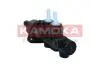 Цилiндр головний гальмiвний Fiat DOBLO 00- KAMOKA 1121097 (фото 2)