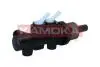 Цилiндр головний гальмiвний Fiat DOBLO 00- KAMOKA 1121097 (фото 3)