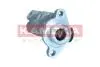 Цилiндр головний гальмiвний Opel ASTRA F 98-02 KAMOKA 1121123 (фото 2)