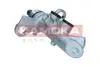 Цилiндр головний гальмiвний Renault MEGANE II 01- KAMOKA 1121126 (фото 2)