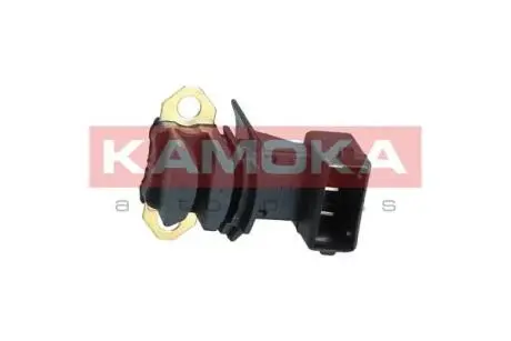 Датчик холу KAMOKA 113001