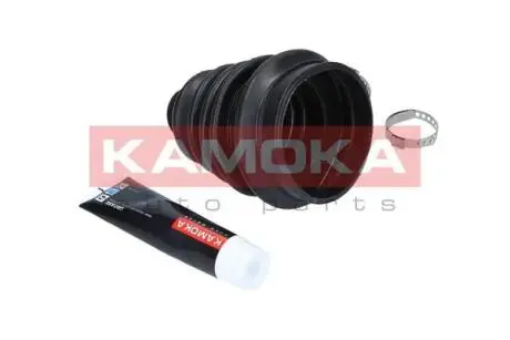 Пыльник приводного вала KAMOKA 114U001