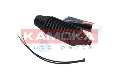 Автозапчасть KAMOKA 115U001