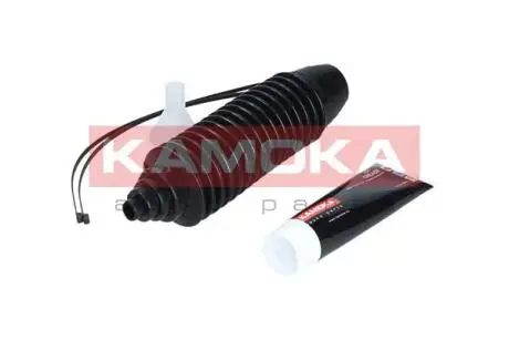 Автозапчасть KAMOKA 115U002