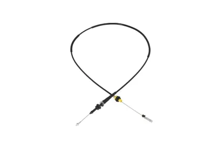 Трос газу KAMOKA 116033
