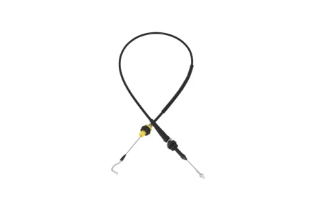 Тросик газу KAMOKA 116037