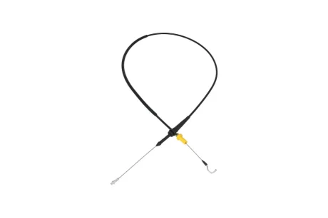 Трос газу KAMOKA 116038