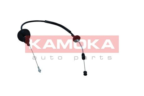 Трос газу KAMOKA 116047