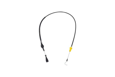 Трос газу KAMOKA 116055