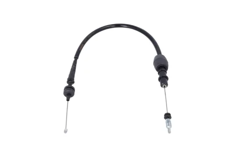 Тросик газу KAMOKA 116077