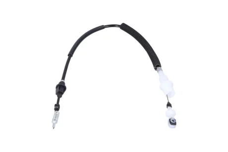 Трос газу KAMOKA 116079