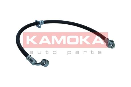Автозапчасть KAMOKA 1170014