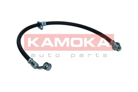 Автозапчасть KAMOKA 1170014
