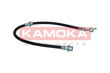 Автозапчасть KAMOKA 1170019