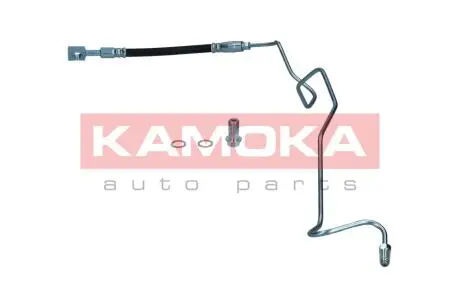 Автозапчасть KAMOKA 1170027
