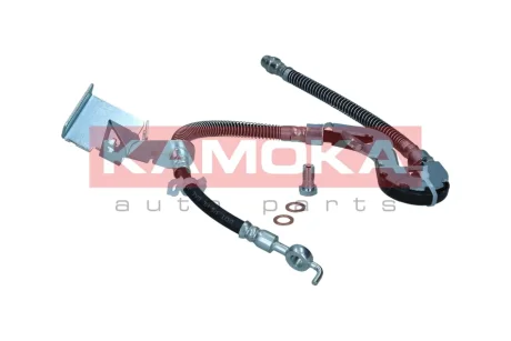 Тормозной шланг KAMOKA 1170045