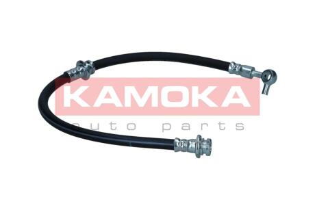 Автозапчасть KAMOKA 1170048