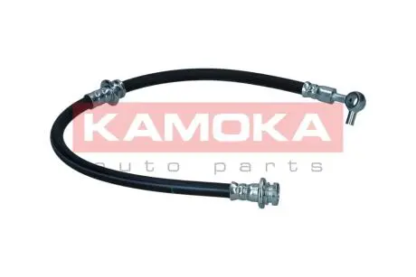 Автозапчасть KAMOKA 1170048