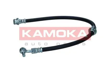 Автозапчасть KAMOKA 1170049