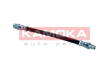 Автозапчасть KAMOKA 1170061