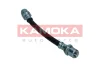 Гальмiвний шланг KAMOKA 1170065 (фото 3)
