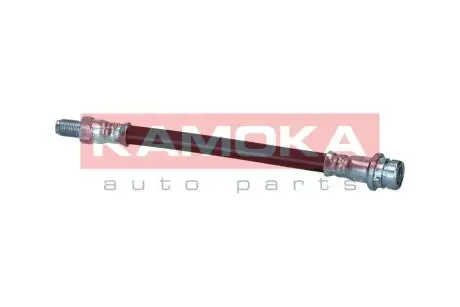 Автозапчасть KAMOKA 1170068