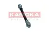 Шланг тормозной (задний) BMW 1 (E81/E87)/3 (E90)/X1 (E84) 04-15 KAMOKA 1170098 (фото 3)