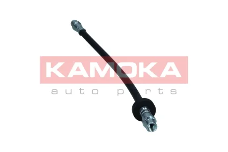 Гальмiвний шланг KAMOKA 1170120