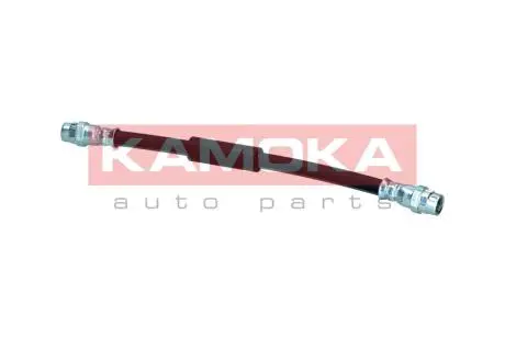 Автозапчасть KAMOKA 1170121