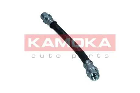 Автозапчасть KAMOKA 1170141