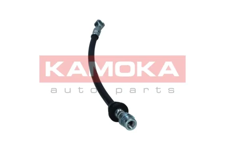 Тормозной шланг KAMOKA 1170144