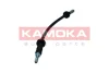 Гальмiвний шланг KAMOKA 1170148 (фото 3)