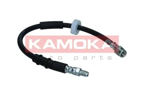 Автозапчасть KAMOKA 1170169