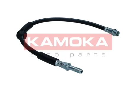 Гальмiвний шланг KAMOKA 1170198