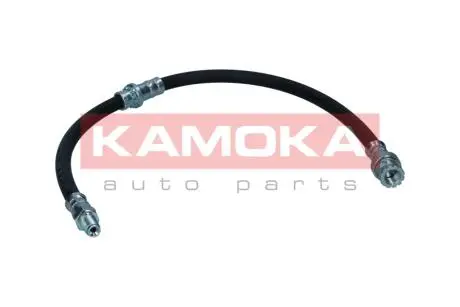 Автозапчасть KAMOKA 1170202