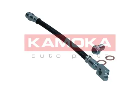 Автозапчасть KAMOKA 1170204