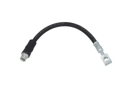 Автозапчасть KAMOKA 1170218