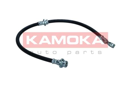 Автозапчасть KAMOKA 1170252