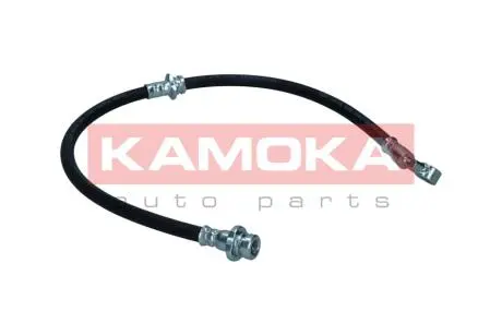 Автозапчасть KAMOKA 1170252