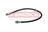 Гальмівний шланг KAMOKA 1170253 (фото 1)