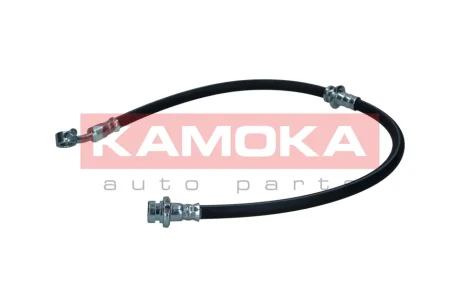 Гальмівний шланг KAMOKA 1170253