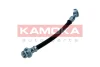 Гальмiвний шланг KAMOKA 1170254 (фото 2)
