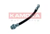 Гальмiвний шланг KAMOKA 1170255 (фото 2)