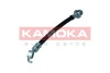 Гальмiвний шланг KAMOKA 1170255 (фото 4)