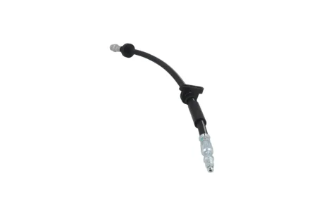 Гальмiвний шланг KAMOKA 1170479