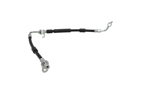 Гальмiвний шланг переднiй лiвий KAMOKA 1170506