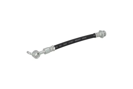 Гальмiвний шланг заднiй лiвий KAMOKA 1170507